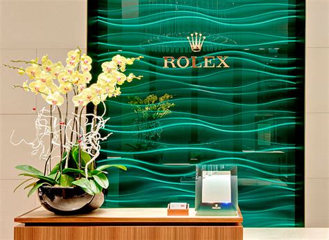 rolex dealer seattle|ben bridge downtown seattle.